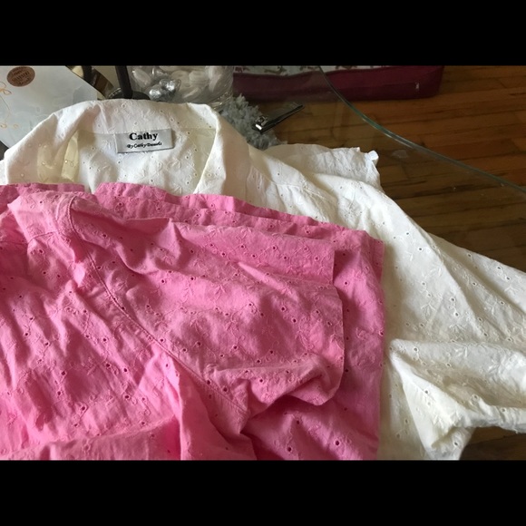 Shirts - Picture 4 of 4